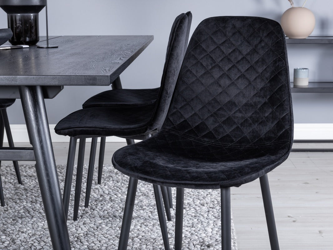 Dining set 623234