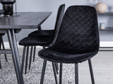 Dining set 623234