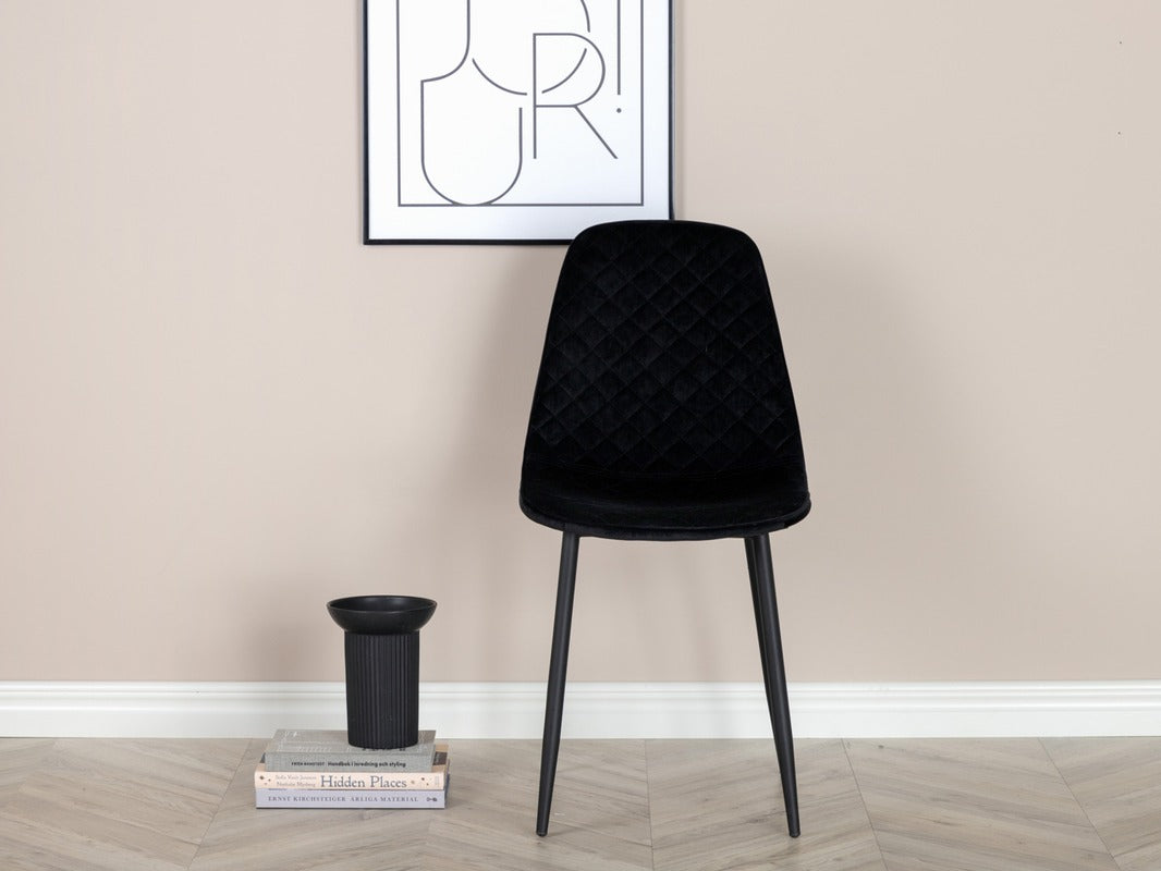 Dining set 623234