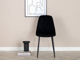 Dining set 623234