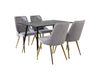 Dining set 326622