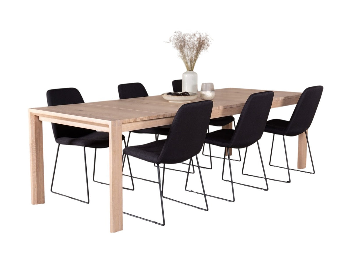 Dining set 623237