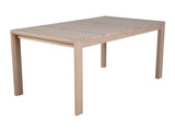 Dining set 623237