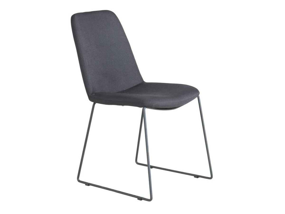 Dining set 623237
