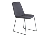 Dining set 623237