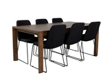 Dining set 623237