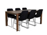 Dining set 623237
