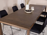 Dining set 623237