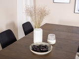 Dining set 623237