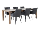 Dining set 385472