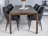 Dining set 385472