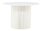 Dining set 623288