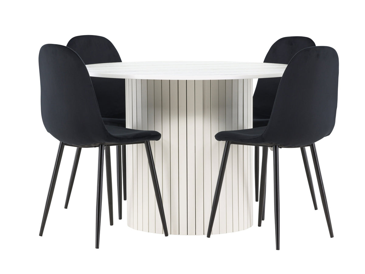 Dining set 623288