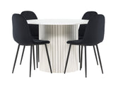 Dining set 623288