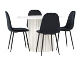 Dining set 623288