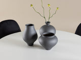 Dining set 623288