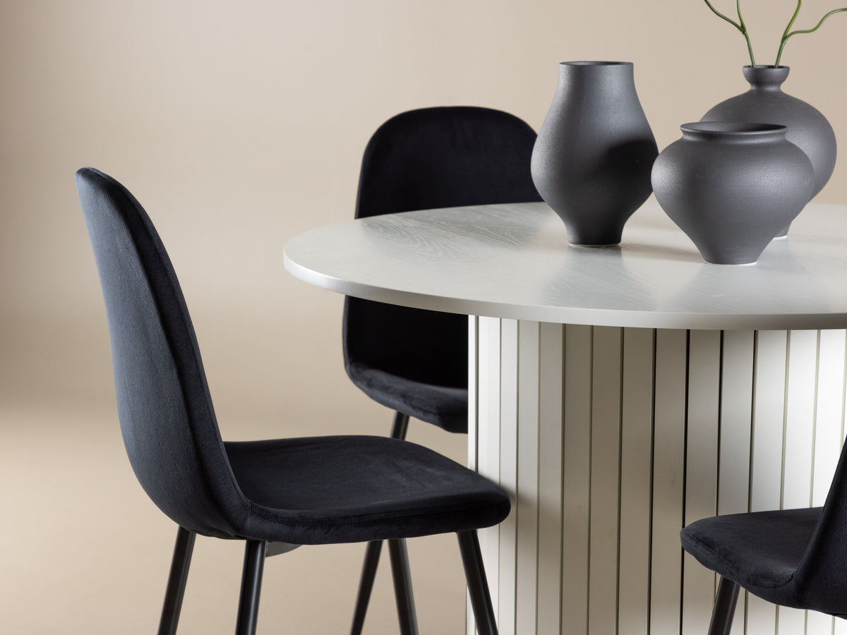 Dining set 623288