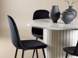 Dining set 623288