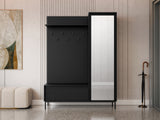 Hallway set 623291