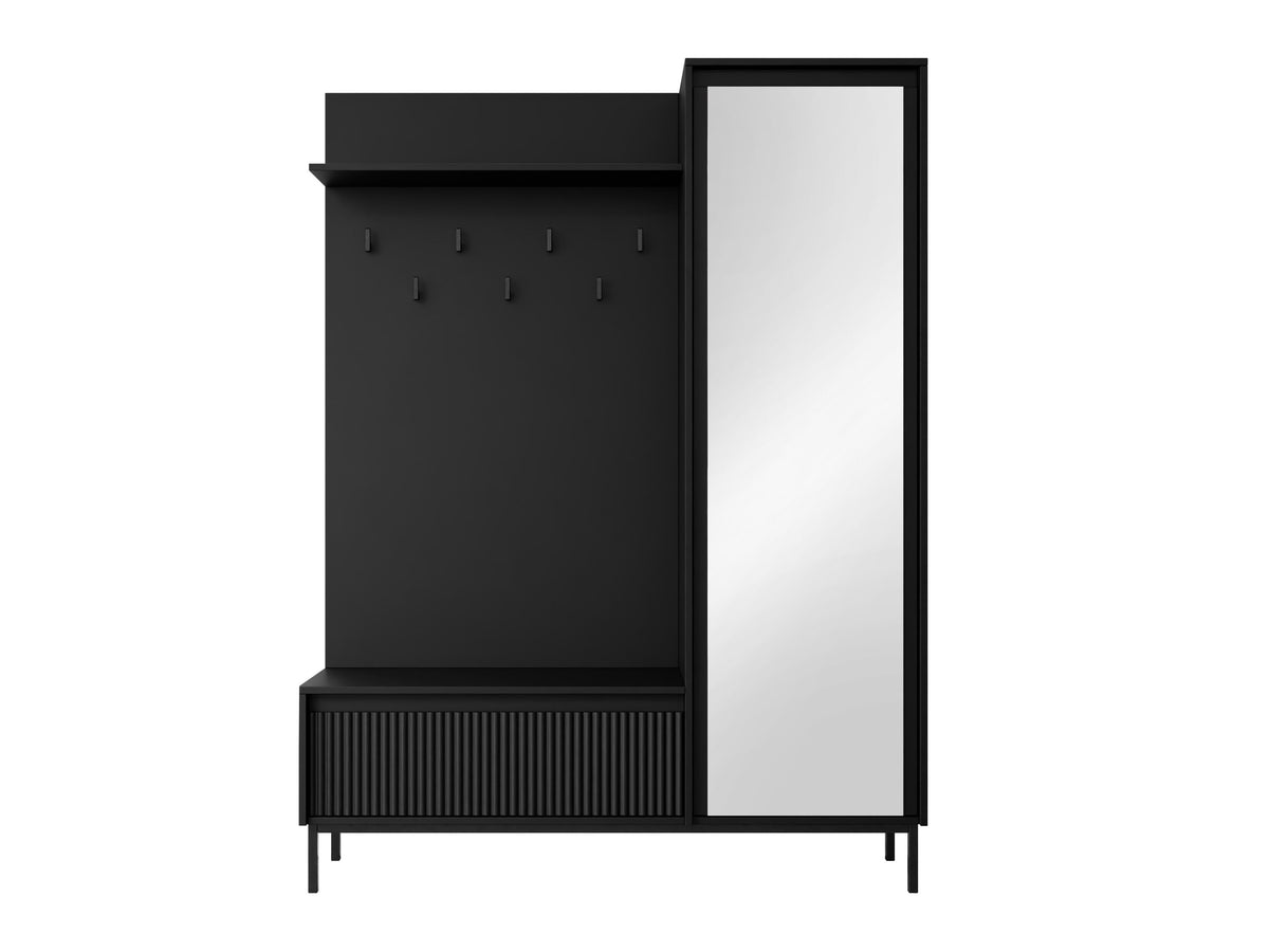 Hallway set 623291