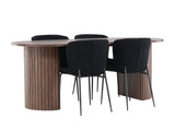 Dining set 623363