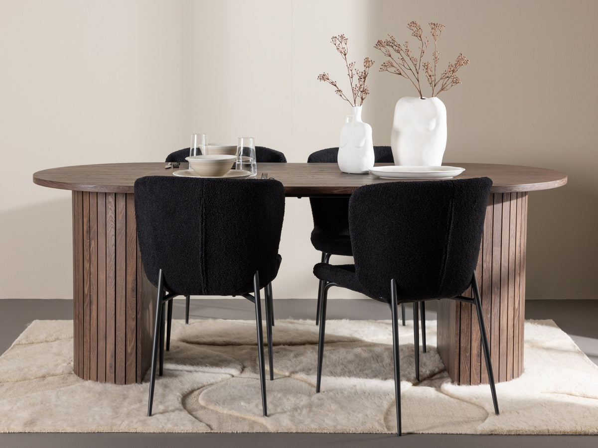 Dining set 623363