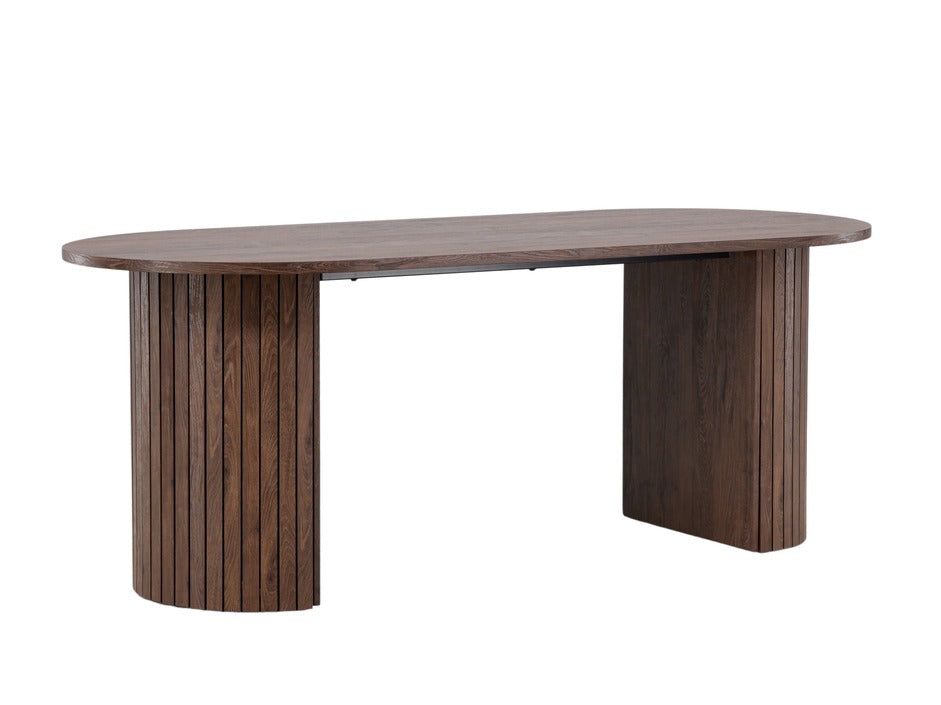 Dining set 623363