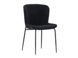 Dining set 623363