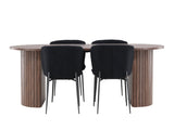 Dining set 623363