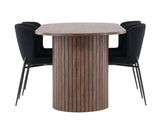 Dining set 623363