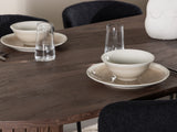 Dining set 623363