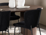 Dining set 623363