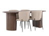 Dining set 623363