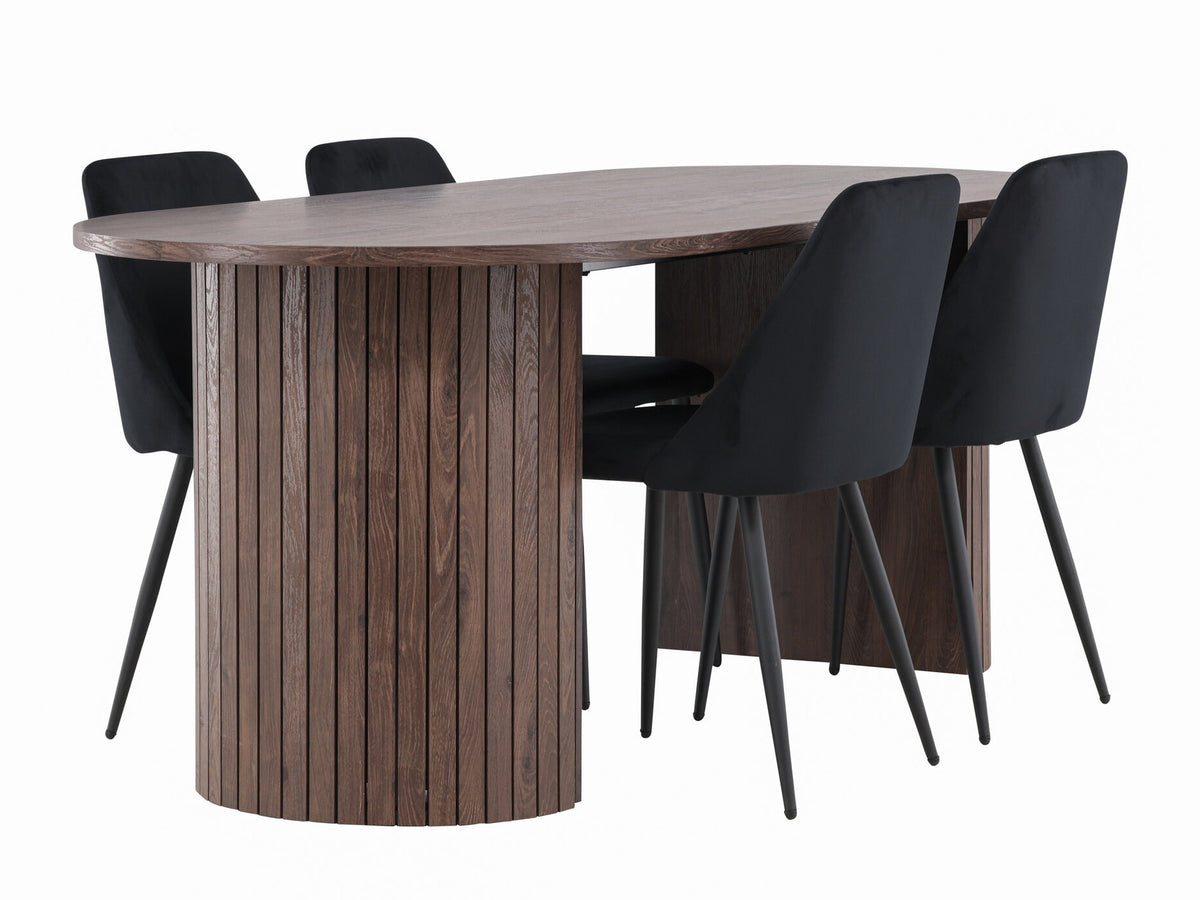 Dining set 623374