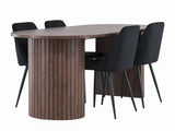 Dining set 623374