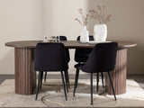 Dining set 623374