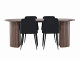 Dining set 623374