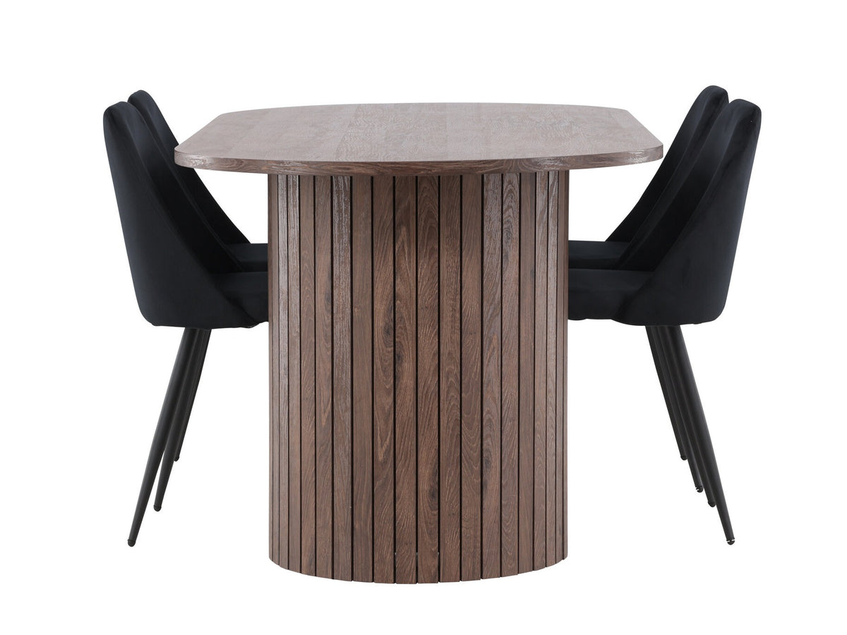 Dining set 623374