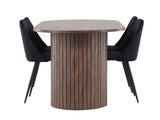 Dining set 623374
