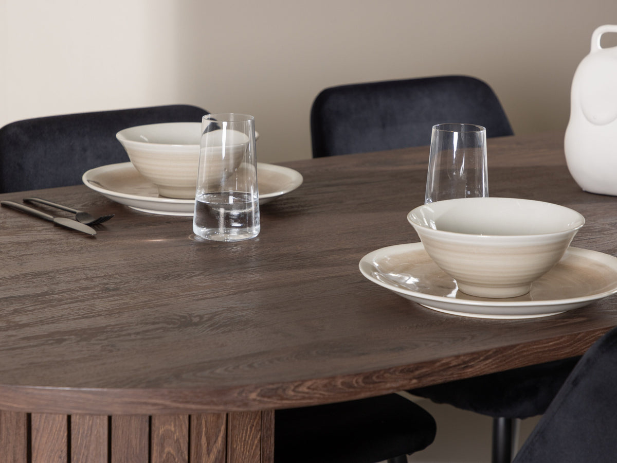 Dining set 623374