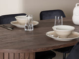 Dining set 623374