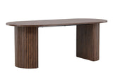 Dining set 623375
