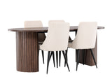 Dining set 623375