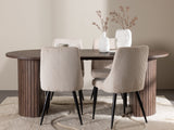 Dining set 623375