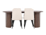 Dining set 623375