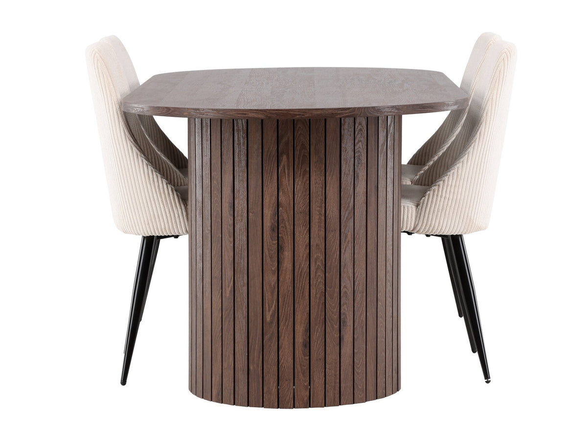 Dining set 623375