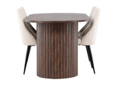 Dining set 623375