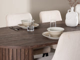 Dining set 623375