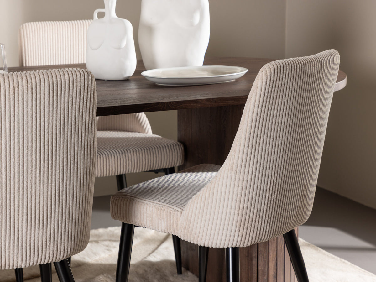 Dining set 623375