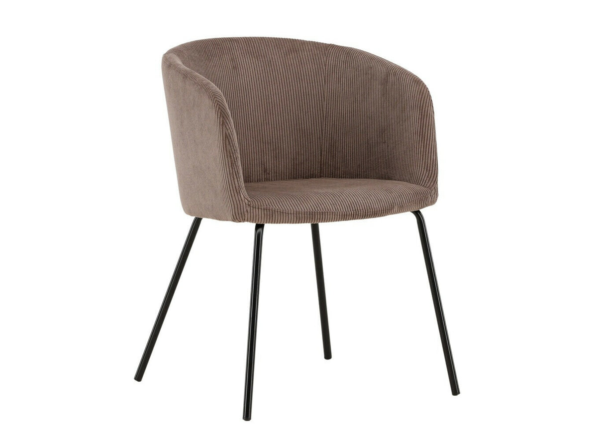 Dining set 623376